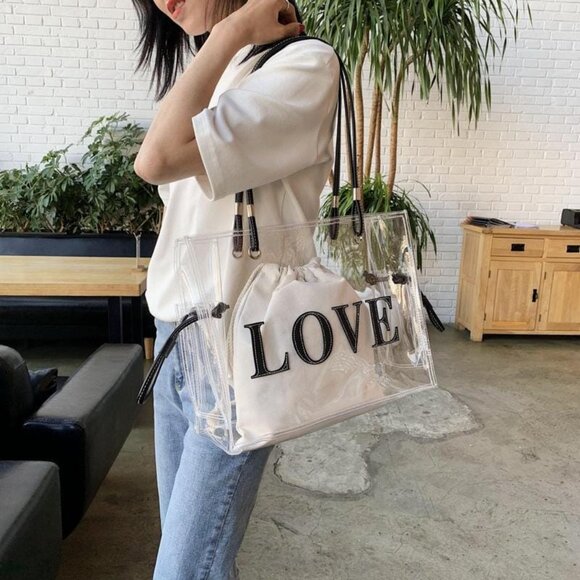 Love - Picture 1 of 1